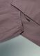 ALTAVIA WIND JACKET WITH DEBORAH COMPAGNONI_8
