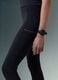 ALTAVIA WITH DEBORAH COMPAGNONI Sports Leggings_3