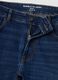 Blue stretch-cotton denim skinny-fit jeans_2