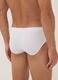 3-pack of white stretch microfibre briefs_2