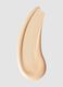 BABE SKIN BABY BLUE CUSHION RE-FEEL 21W MOONY - Korean make-up_1