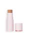 Skin Silk Bronzer Stick Fair Sand_1
