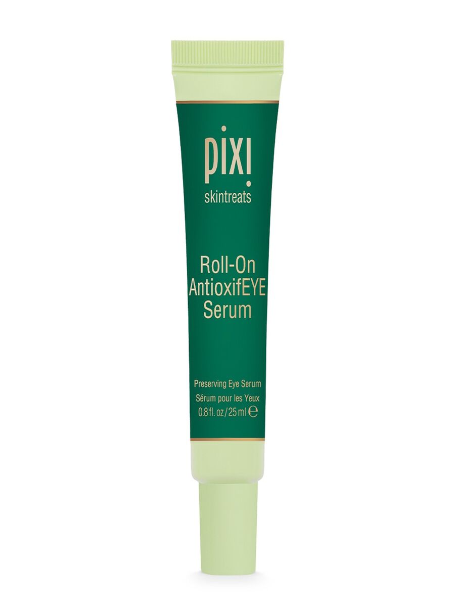 PIXI ANTIOXIDANT ROLL-ON EYE SERUM 25ML_2