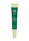 PIXI ANTIOXIDANT ROLL-ON EYE SERUM 25ML_2