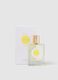 Artistic Perfumery Mediterranean Memories_0