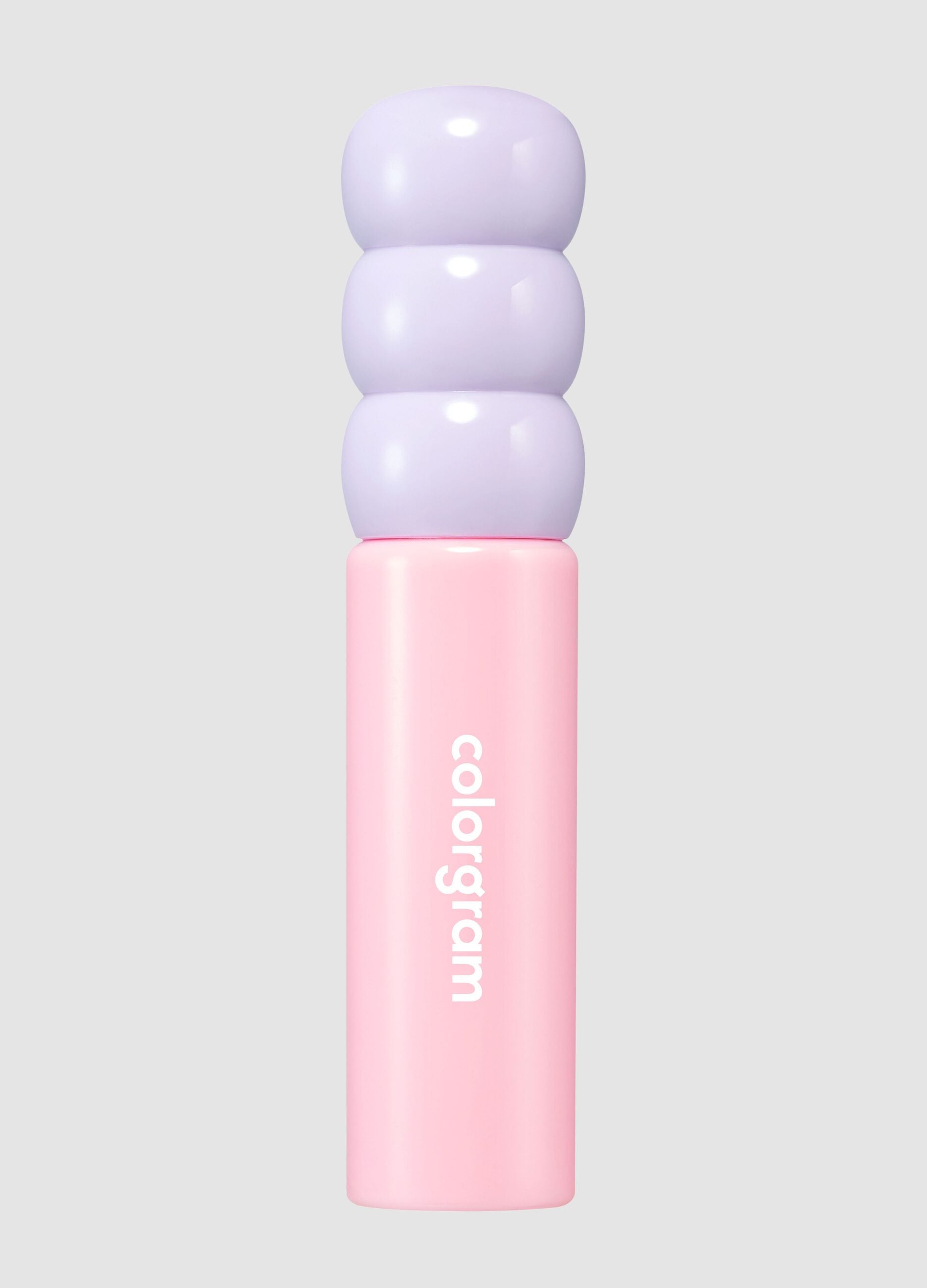 Fruity Glass Tint 07 Shy Guava 3G &ndash; Korean make-up