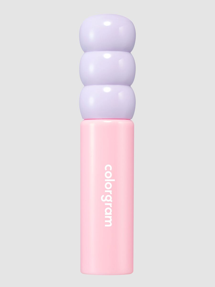 Fruity Glass Tint 07 Shy Guava 3G &ndash; Korean make-up_0