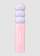 Fruity Glass Tint 07 Shy Guava 3G &ndash; Korean make-up_0