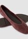 Classic red ballet flats_2
