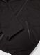 Black Shell Jacket_2