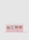 Press&GO Glamour Black Lash Pack_1