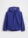 Blue Lightweight Jacket for Boys_3