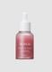 Face serum with collagen, peptides and rosehip for a revitalized complexion_0