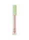 PIXI LIPLIFT MAX HONEY SHEEN_0