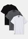 Everyday T-shirt 3-Pack_0