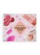 Cloud Blush and Glow Highlight Gift Set_1