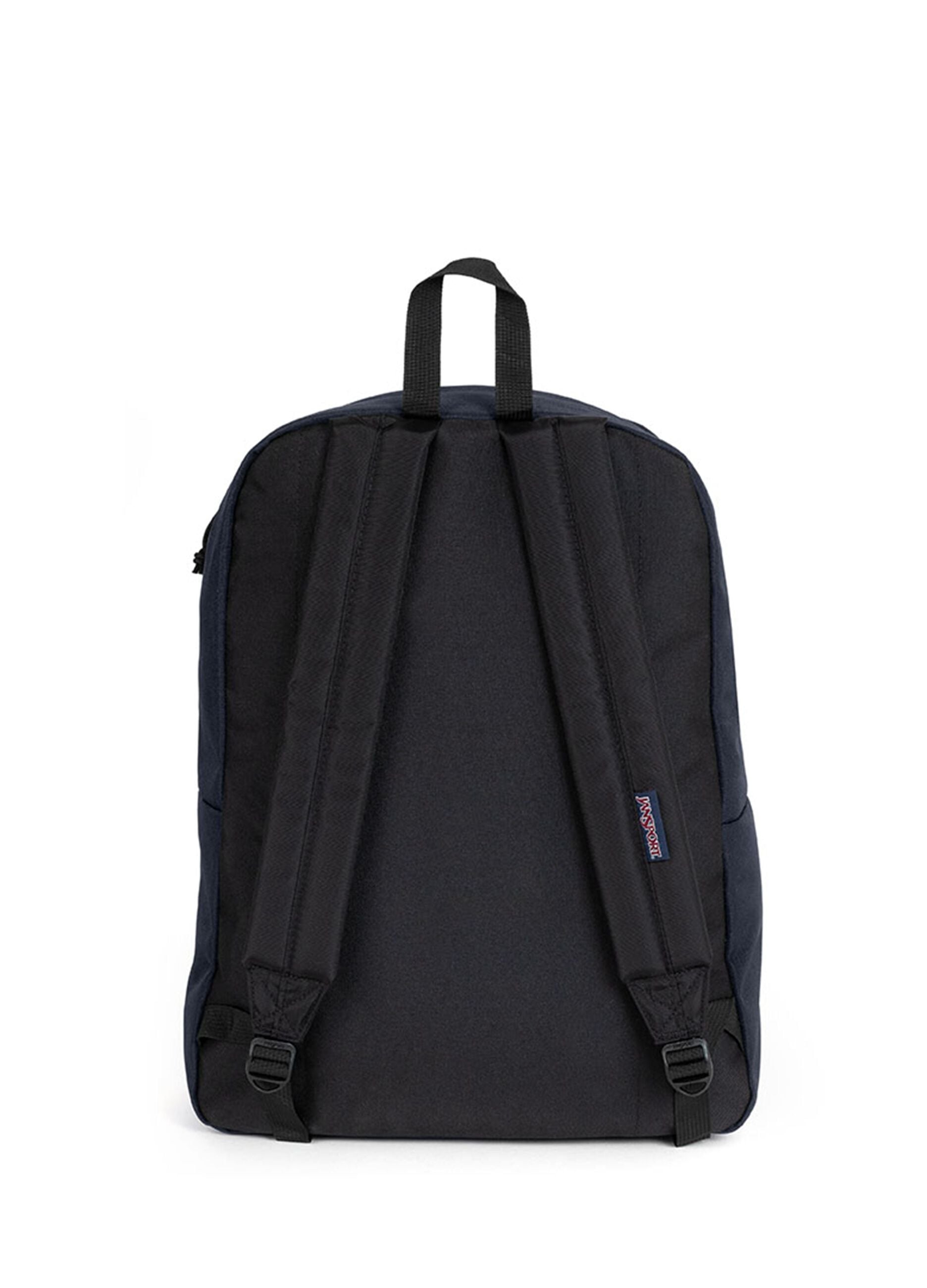 Blue SuperBreak One Backpack