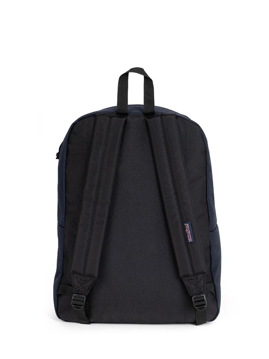 Blue SuperBreak One Backpack_3