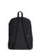 Blue SuperBreak One Backpack_3