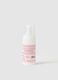 Molang Coconut Cleansing Foam_1