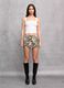 White Square-Neck Tank Top_4