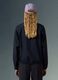 ALTAVIA Windbreaker Jacket WITH DEBORAH COMPAGNONI_3