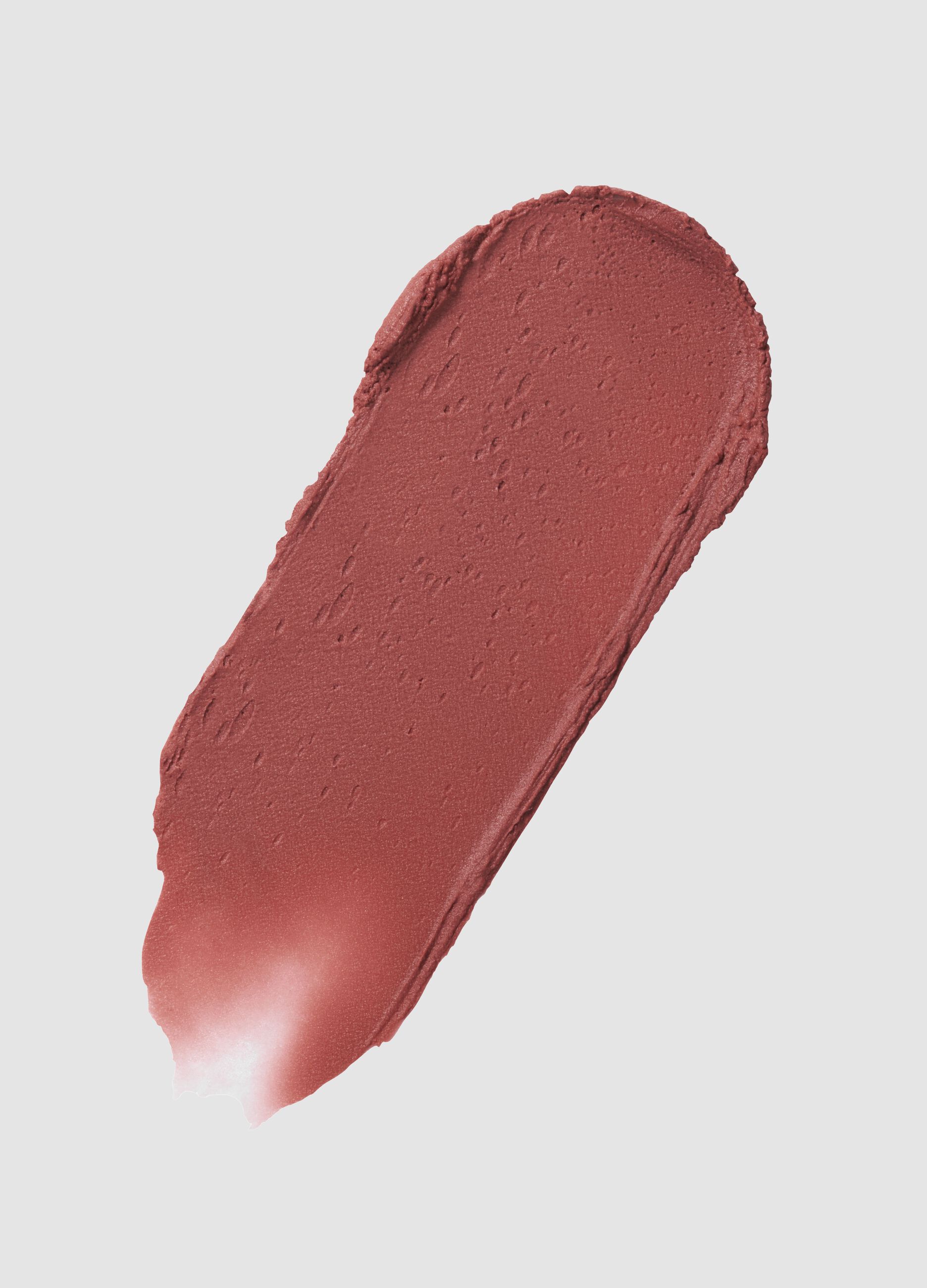 Tintin Dory Blur Jam 04 Jujube Brick 3.5G - Korean Make-up