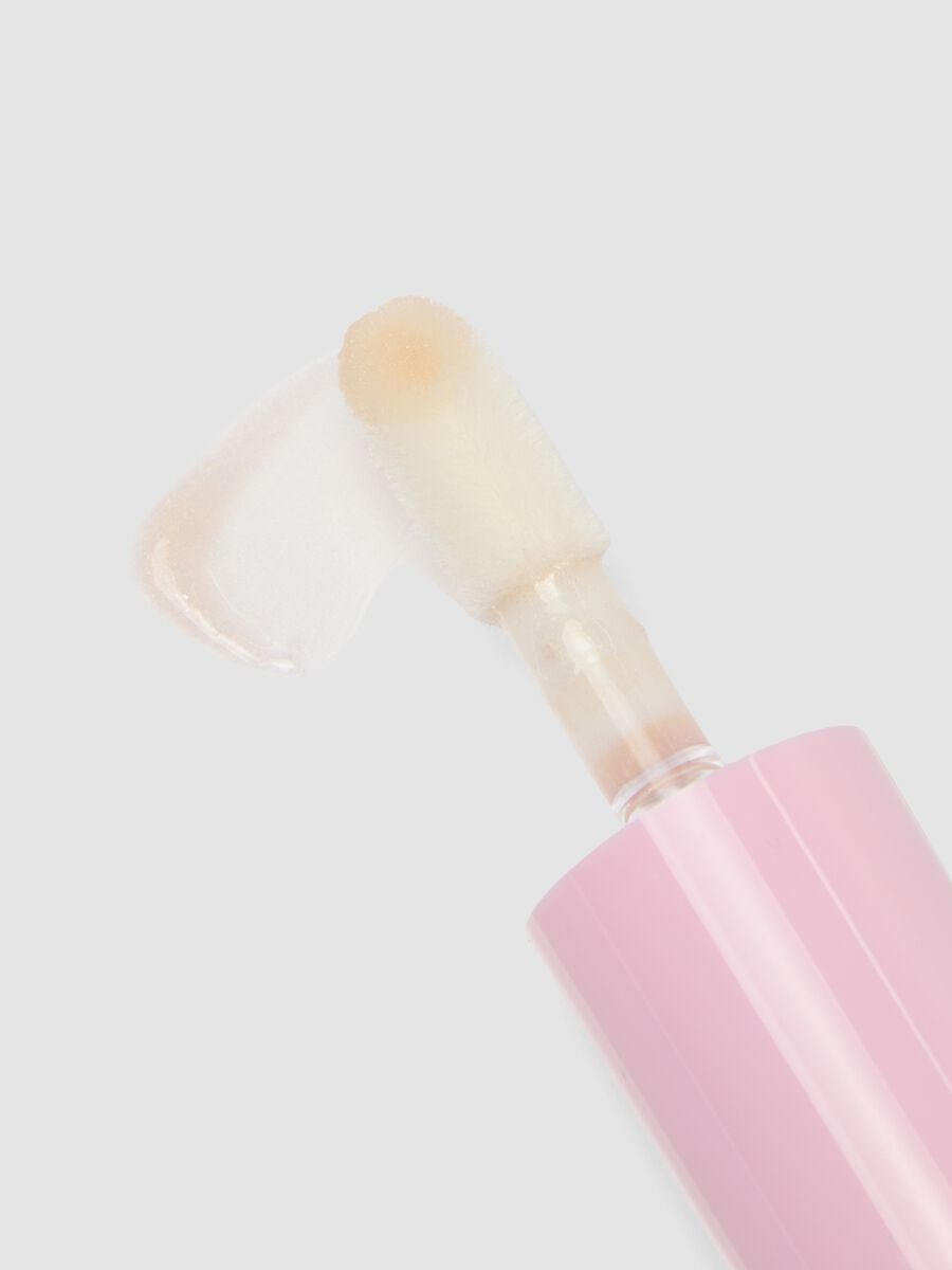 Pink XL Lip Gloss 10 Goldeness_2
