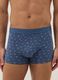 Multicolour stretch cotton regular-fit boxer 3-pack_1