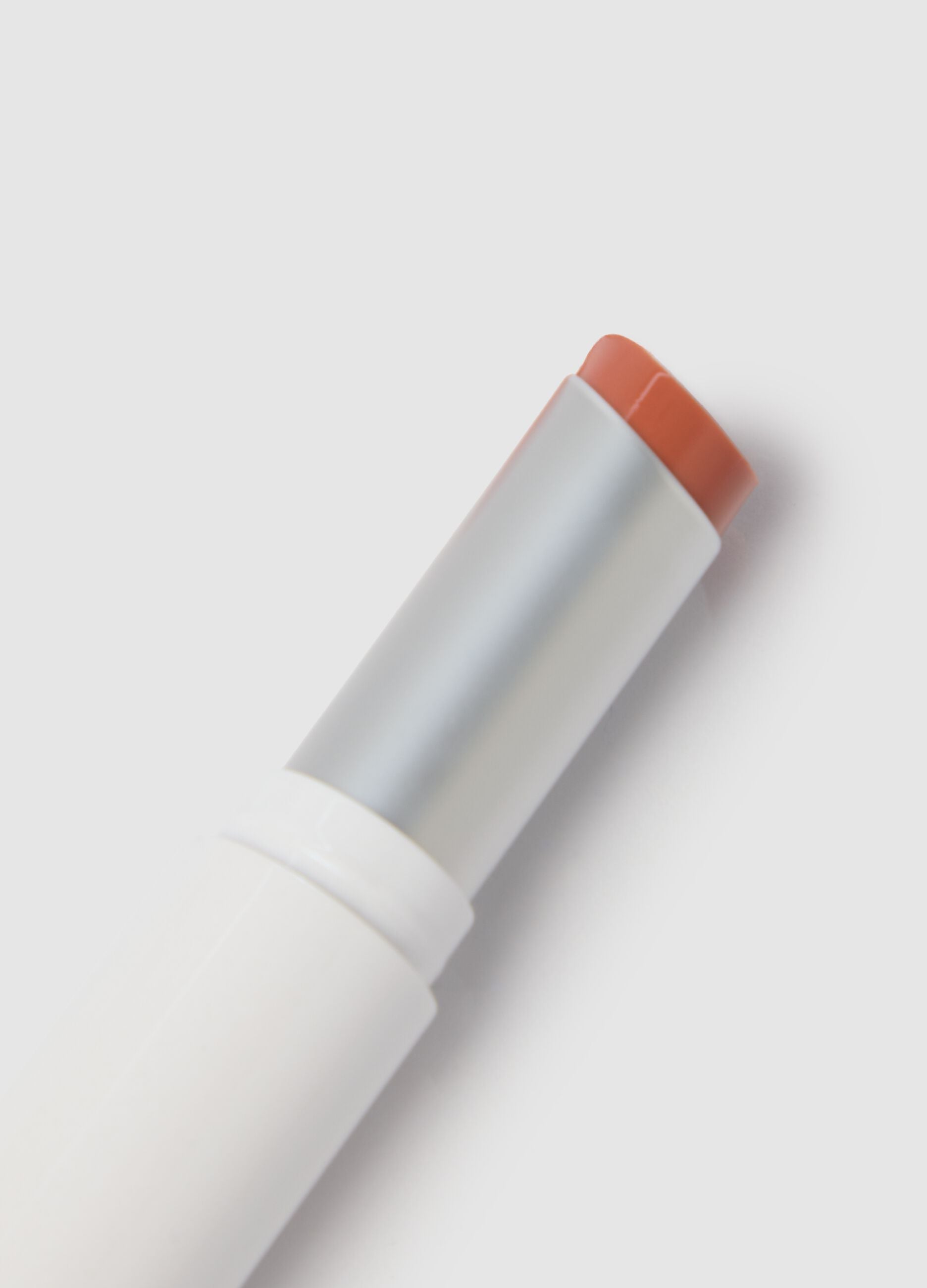 ROM&ND GLASTING MELTING BALM 01 COCO NUDE - Korean Makeup