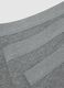 Grey Stretch Cotton Regular Fit Boxer Tripack_5