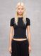 Perfect Black T-shirt_0