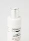 Cleansing Milk_2