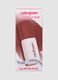 Nude Blur Tint 13 Burnt Marron 3.5 g - Korean make-up_4