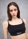 Black Scoop Bralette_2