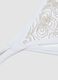 White stretch bikini bottoms with decorative beads_5