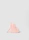 Pink heart-shaped bag_1
