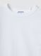 White long-sleeve organic cotton T-shirt_2
