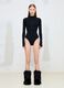 Black Mock-Neck Bodysuit_3