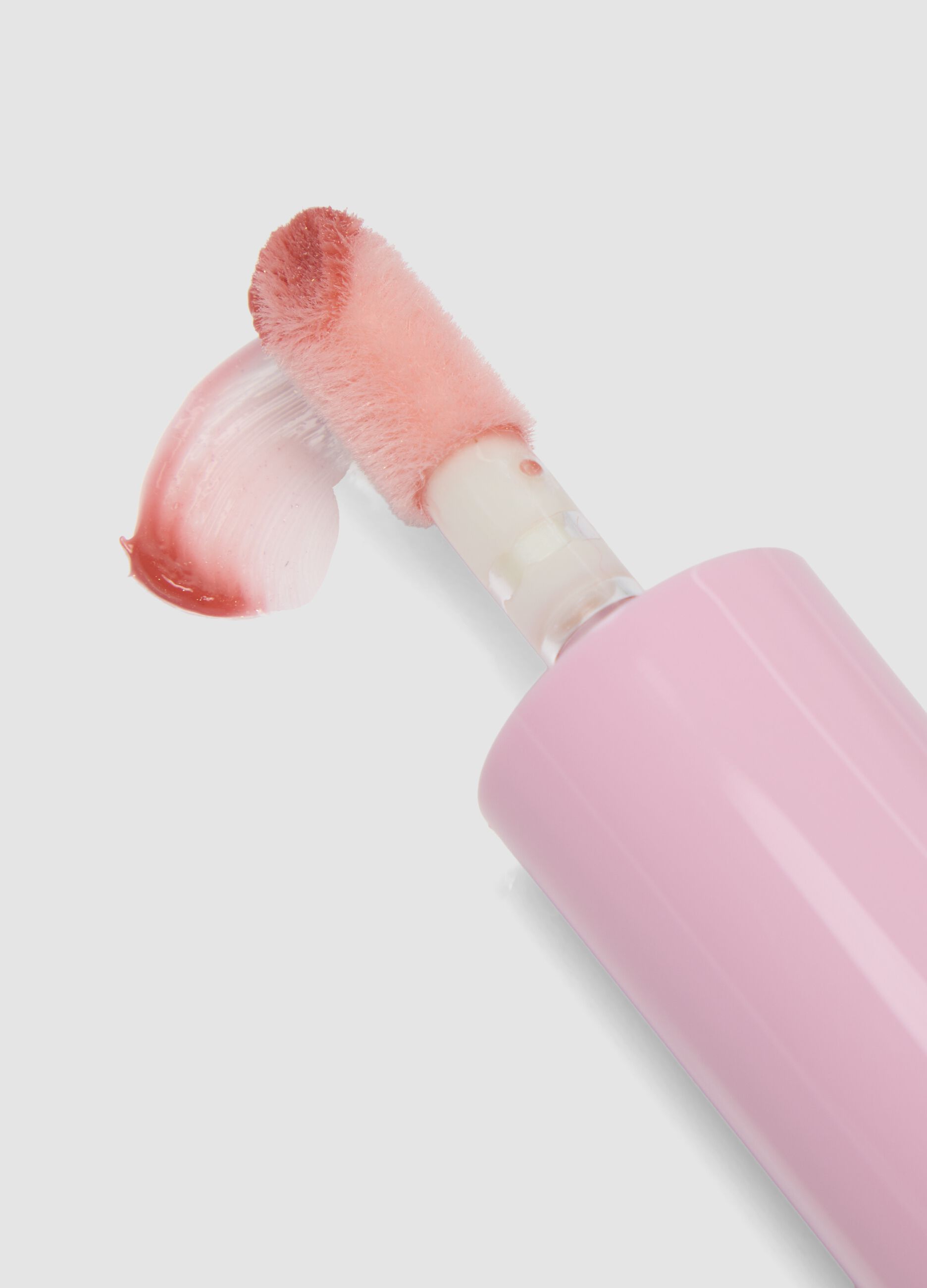 Pink XL Lip Gloss 13 Party Time
