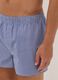 Two-pack of multicolour boxers in pure organic cotton_2