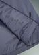 ALTAVIA WITH DEBORAH COMPAGNONI Padded Vest_7