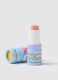 Molang cotton candy lip balm_0