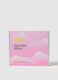 K-Beauty Box Too Hot to Miss 10 Korean Skincare Products - Actual Value: &euro;147_1