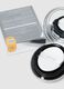 TIRTIR MASK FIT AURA CUSHION 24N LATTE 18G_1