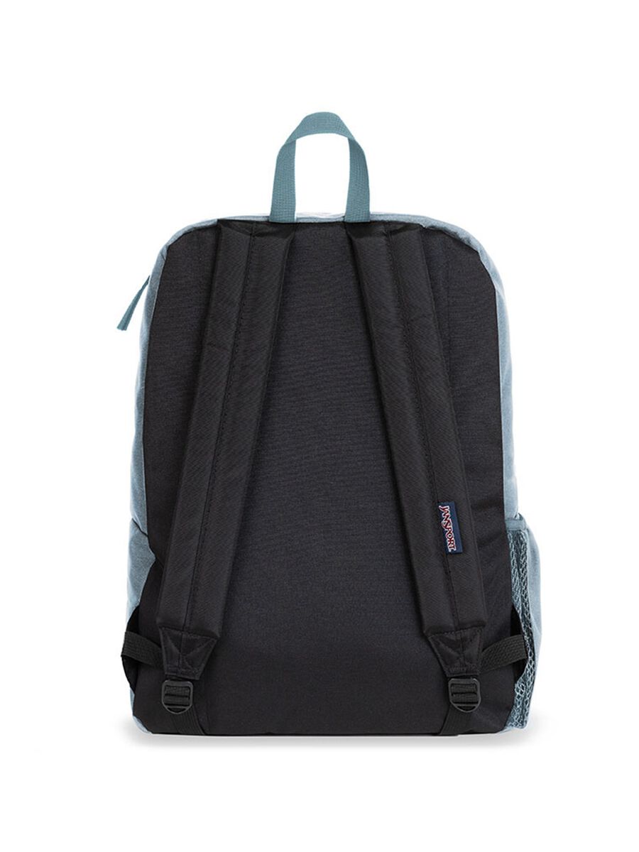 Jansport Cross Town backpack_2
