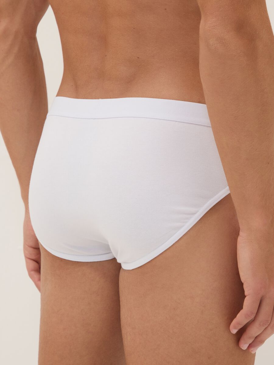 3-pack of white organic cotton briefs_2