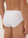 3-pack of white organic cotton briefs_2