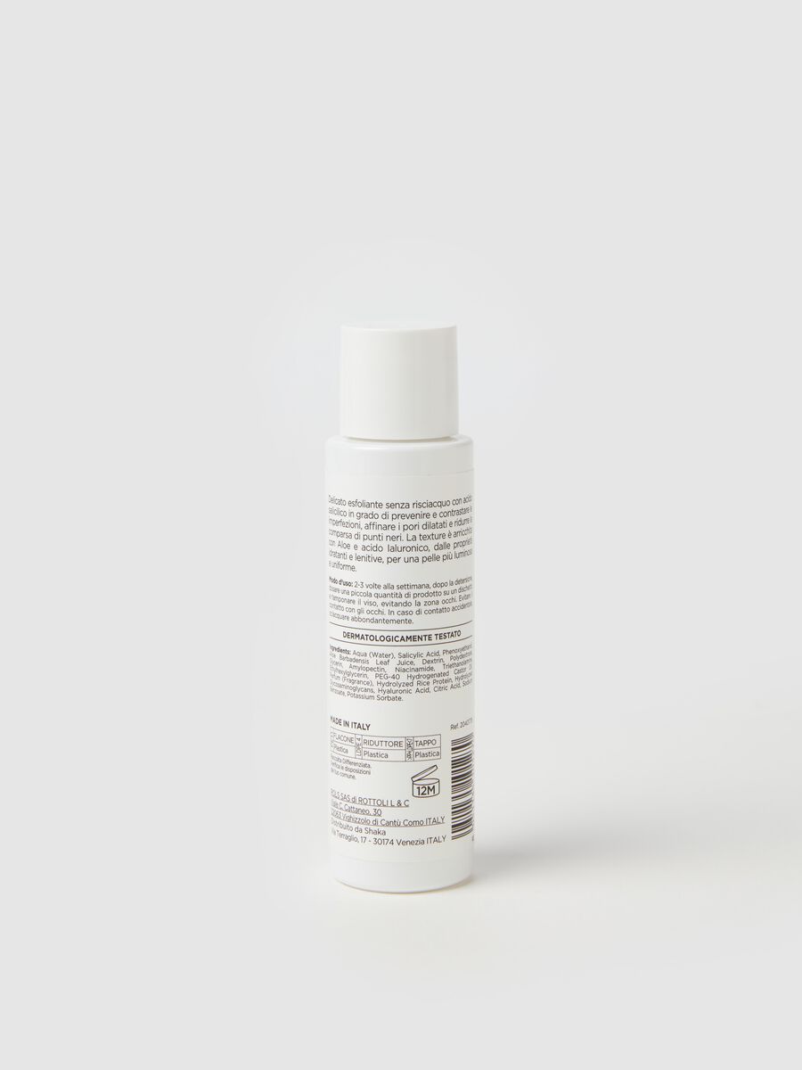 Tonico illuminante 100ml_1