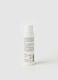 Illuminating tonic 100ml_1